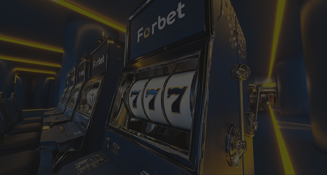Forbet